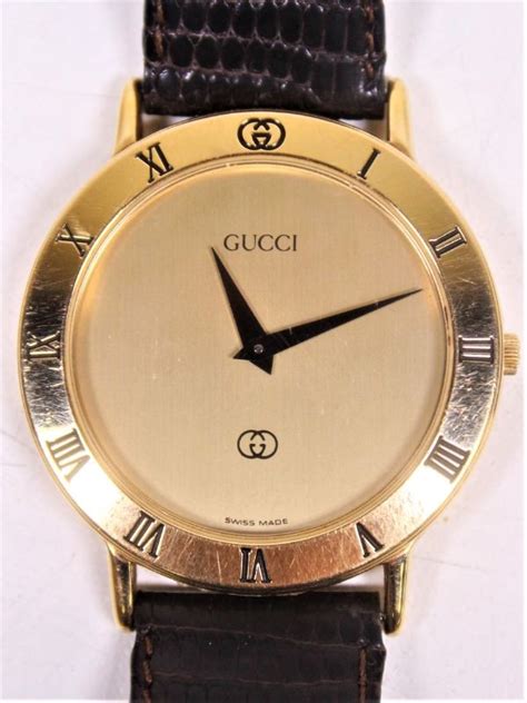 gucci uurwerken|farfetch Gucci dames.